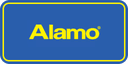 Alamo logo