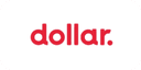 Dollar logo