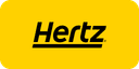Hertz logo